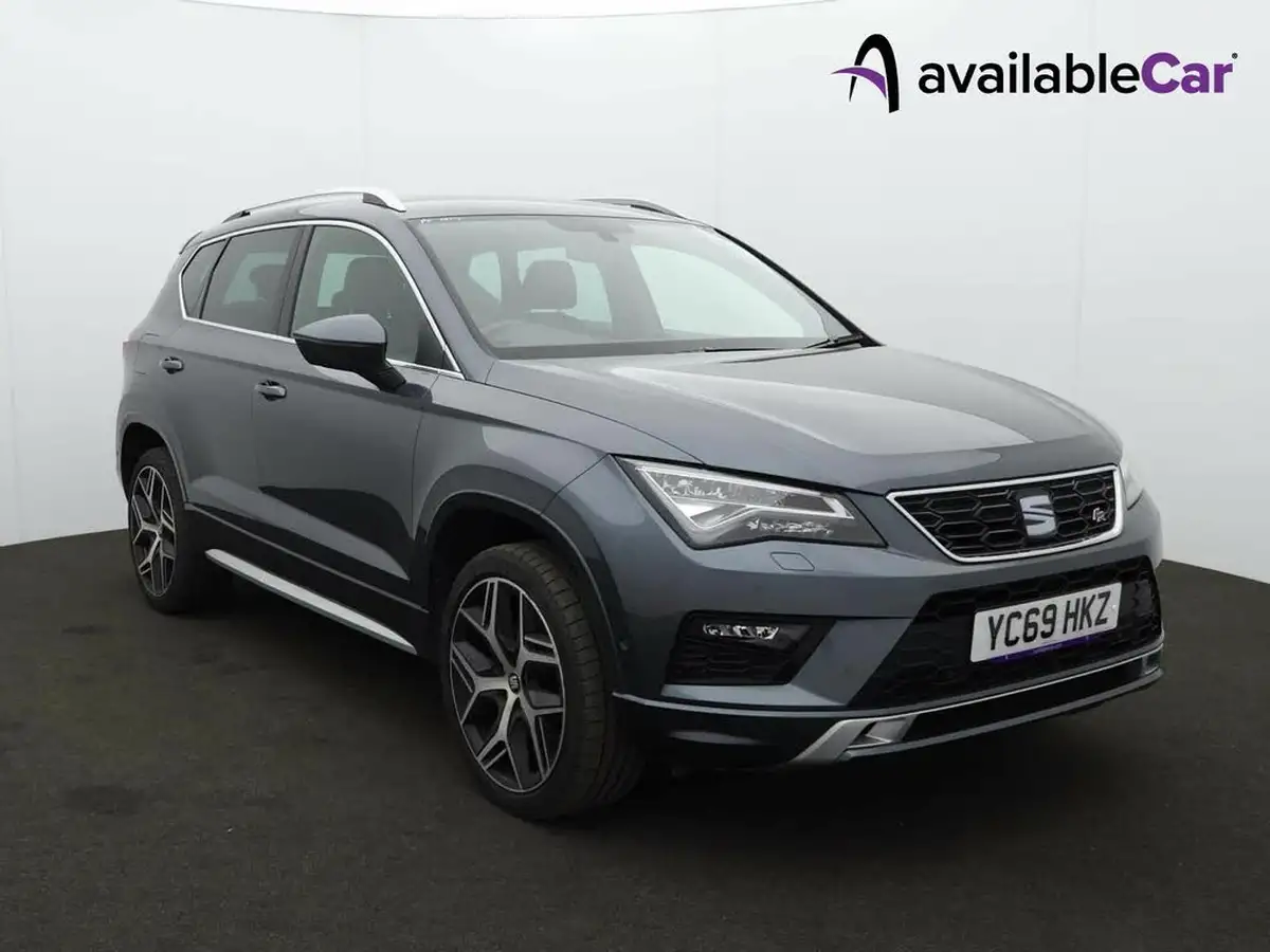 2019-seat-ateca-20tdi-fr-sport-150ps-1968cc-big-0