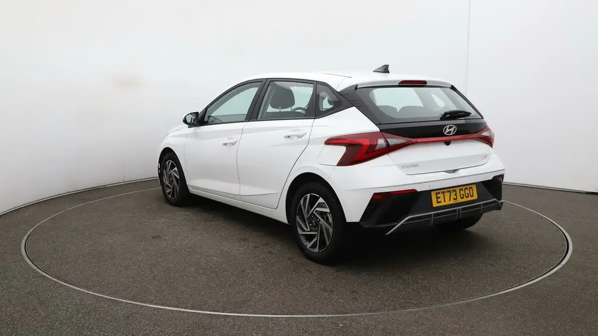 2024-hyundai-i20-10-t-gdi-advance-big-60
