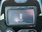 2018-renault-captur-09-tce-iconic-small-17