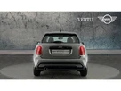 2021-mini-cooper-15-cooper-classic-hatchback-5d-small-14