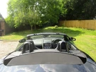 2015-jaguar-f-type-50-r-convertible-awd-small-31