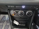 2018-mazda-cx-3-20-sport-nav-121ps-2wdss-small-6