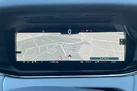 2023-land-rover-range-rover-evoque-20-d200-dynamic-se-small-21