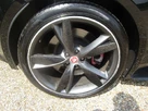 2015-jaguar-f-type-50-r-convertible-awd-small-3