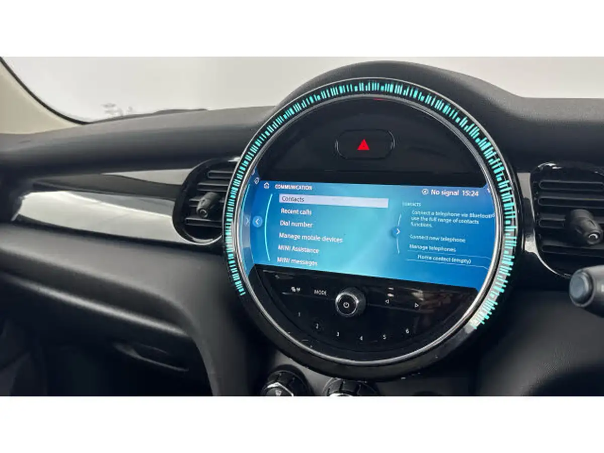 2021-mini-cooper-15-cooper-classic-hatchback-5d-big-27