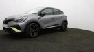 2024-renault-captur-16-e-tech-engineered-145ps-full-small-58