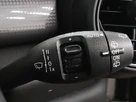 2020-mini-cooper-15-cooper-sport-hatchback-5d-auto-small-18