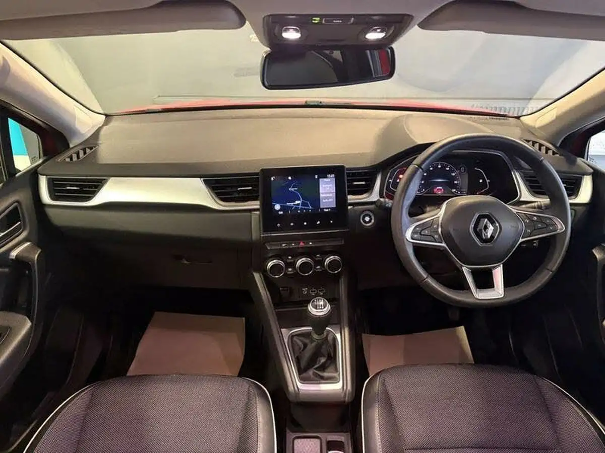 2022-renault-captur-10-tce-se-edition-big-13