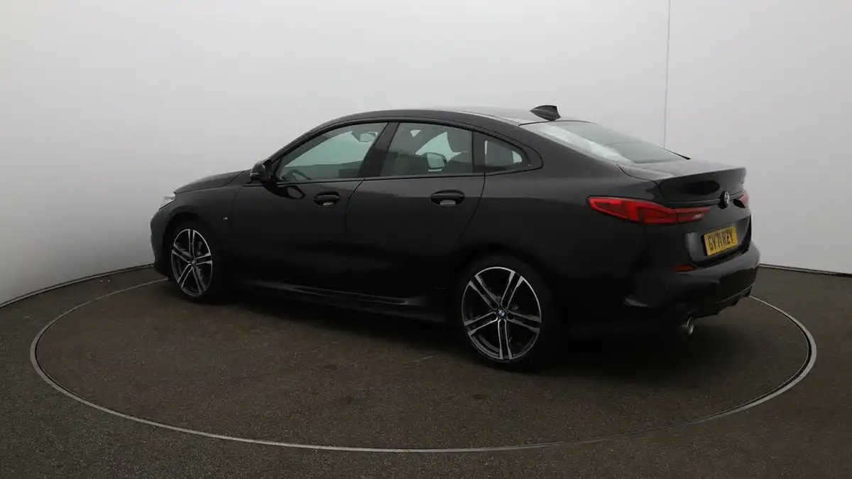 2022-bmw-2-series-15-218i-sport-lcp-coupe-4d-dct-big-34