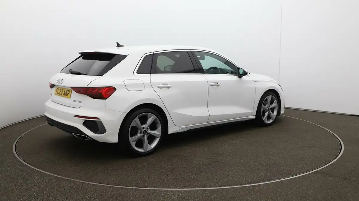 2022-audi-a3-10-30-tfsi-s-line-sportback-5d-big-52