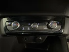 2021-vauxhall-corsa-12-turbo-elite-nav-premium-small-27