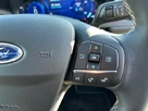 2024-ford-kuga-25t-vignale-190ps-fhev-small-26