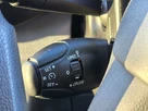 2018-citroen-dispatch-16bluehdi-x-m-1000-95pseu6-small-27