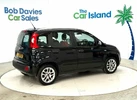 2015-fiat-panda-12-easy-small-9