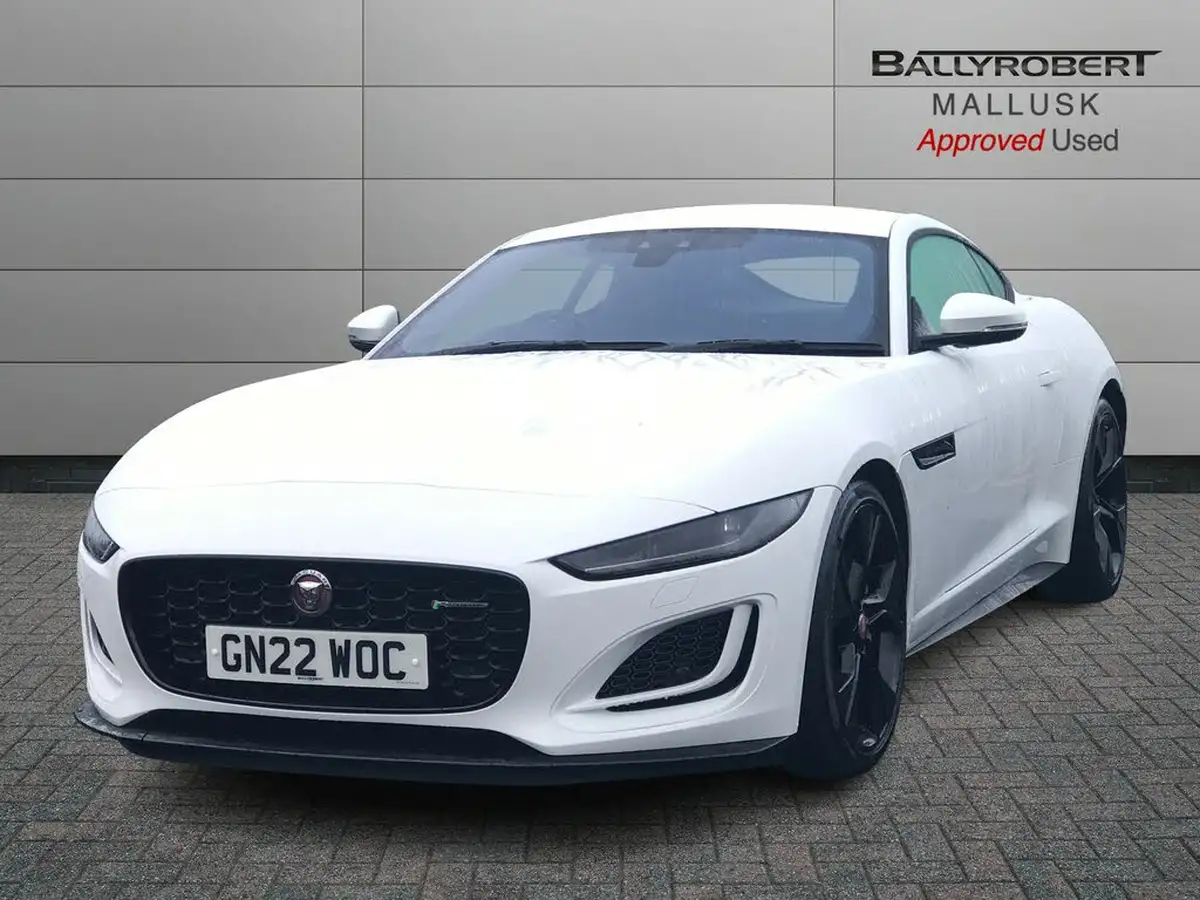 2022-jaguar-f-type-20-p300-r-dynamic-coupe-big-13