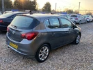 2015-vauxhall-corsa-14i-sri-90ps-ecoflex-5d-1398cc-small-12