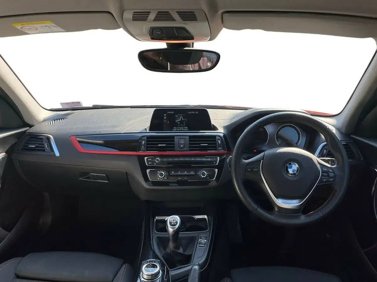 2017-bmw-1-series-15-118i-sport-5d-big-12
