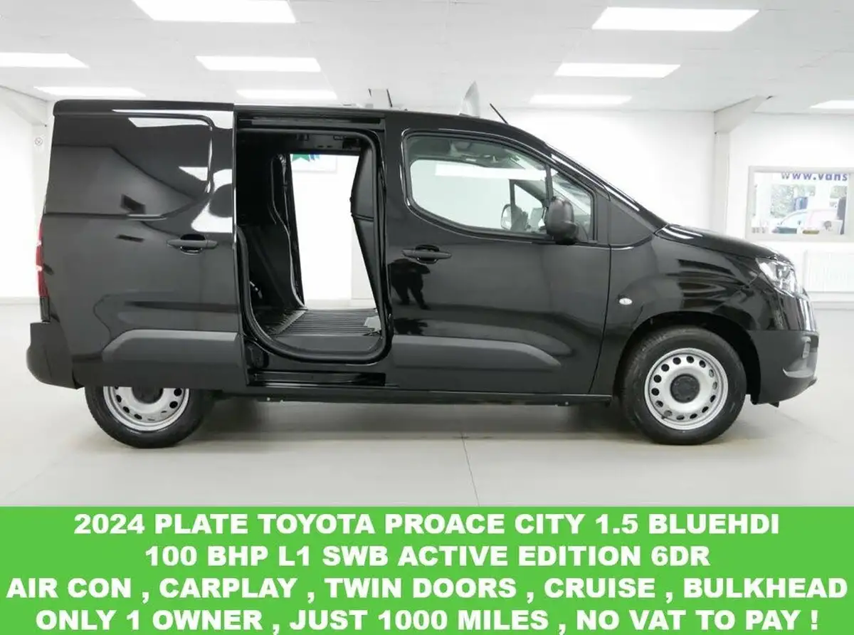 2024-toyota-proace-city-15d-active-big-4
