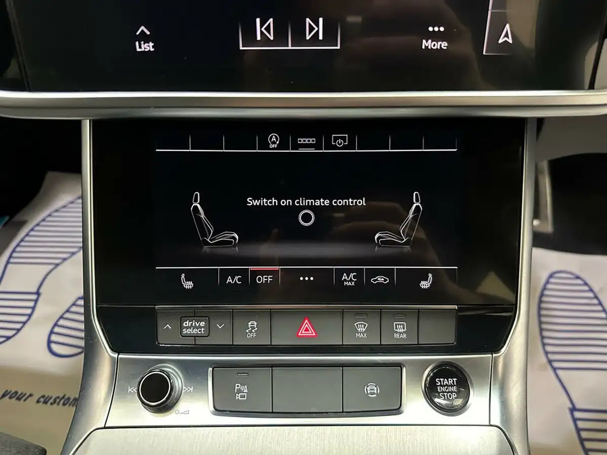 2021-audi-a6-saloon-20-40-tfsi-black-edition-big-16