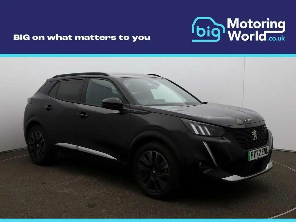 2022-peugeot-2008-suv-e-gt-premium-big-0