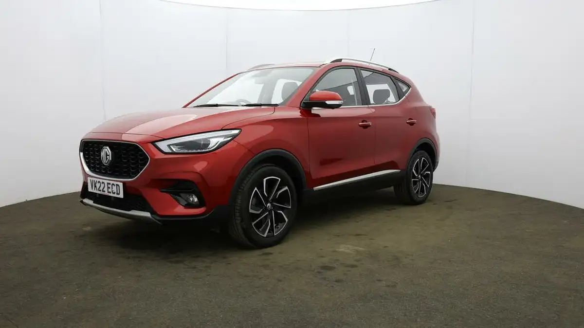 2022-mg-zs-suv-10t-gdi-exclusive-big-35