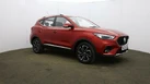 2022-mg-zs-suv-10t-gdi-exclusive-small-46
