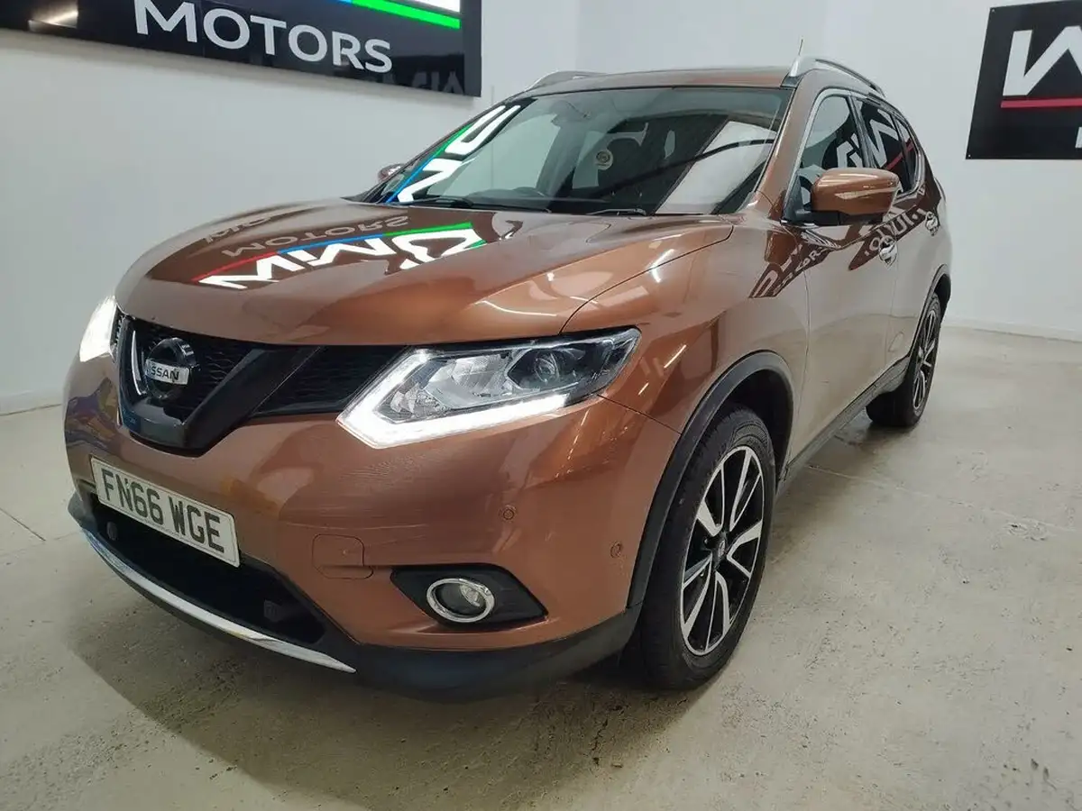 2016-nissan-x-trail-16dci-tekna-4x4-big-4
