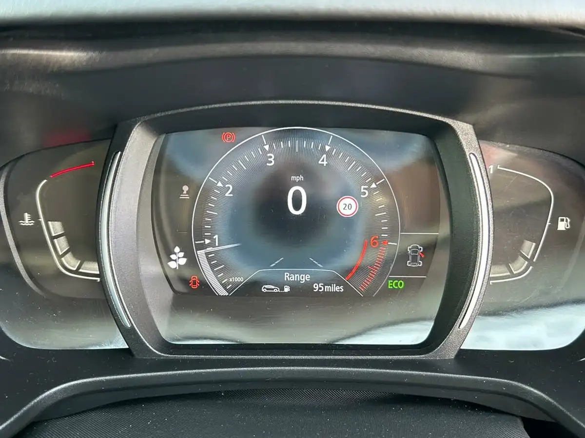 2019-renault-kadjar-13-tce-gt-line-140bhp-big-22