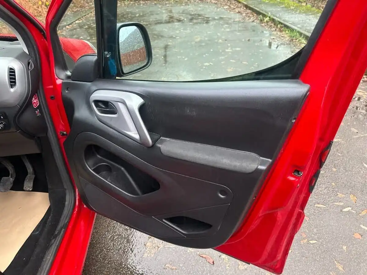 2017-citroen-berlingo-16bluehdi-multispace-feel-100ps-big-15