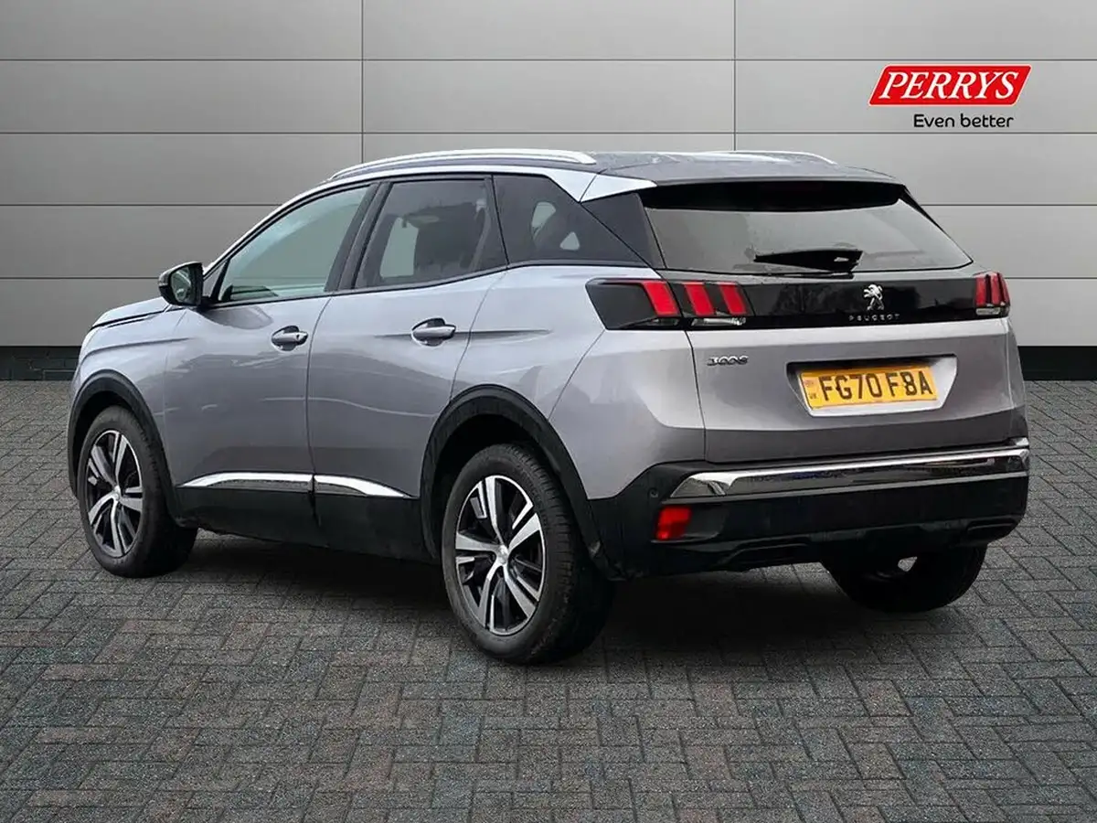 2020-peugeot-3008-suv-15-bluehdi-allure-big-1