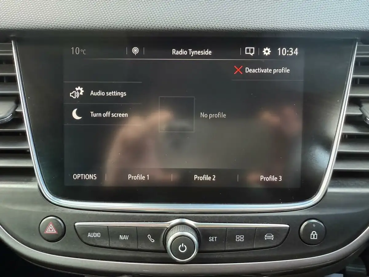 2019-vauxhall-crossland-x-12-elite-nav-83ps-ss-big-62