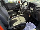 2019-vauxhall-crossland-x-12-elite-nav-83ps-ss-small-73