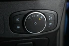 2019-ford-focus-20-st-hatchback-small-22
