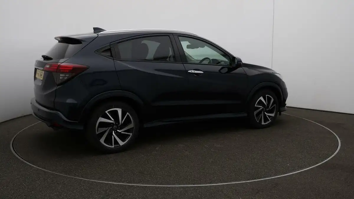 2020-honda-hr-v-16-i-dtec-ex-big-51