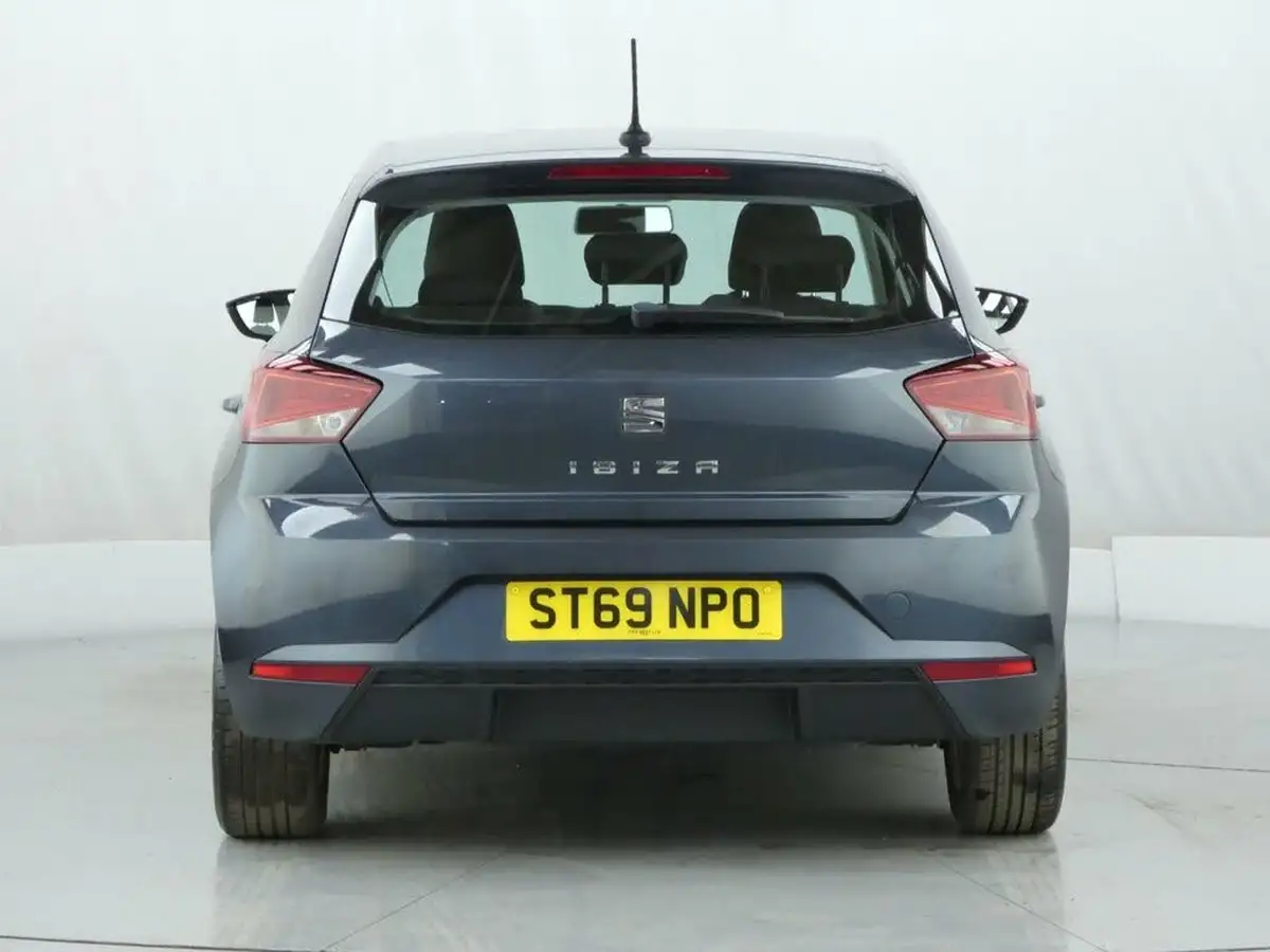 2019-seat-ibiza-10-tsi-se-technology-big-6