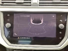 2021-seat-arona-10-tsi-xcellence-110ps-dsg-small-18