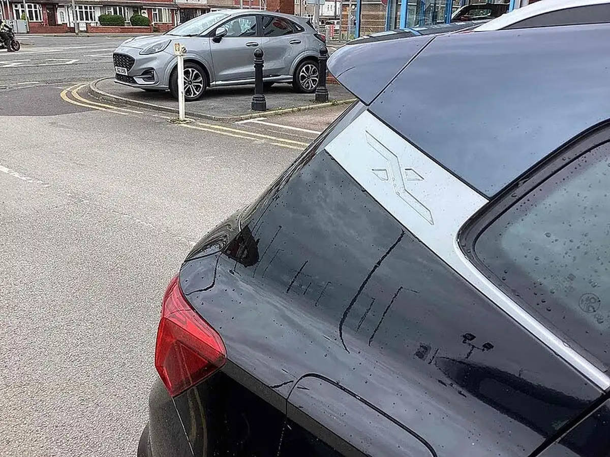 2021-seat-arona-10-tsi-xcellence-110ps-dsg-big-31