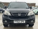 2012-honda-cr-v-22td-es-t-auto-small-2