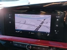 2023-vauxhall-mokka-12-gs-136ps-small-10