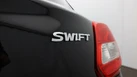 2020-suzuki-swift-12-dualjet-sz-t-90ps-1242cc-small-23