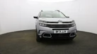2021-citroen-c5-aircross-16-puretech-shine-small-27