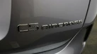 2021-citroen-c5-aircross-16-puretech-shine-small-13
