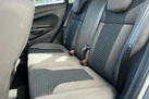 2016-ford-fiesta-10t-zetec-100ps-ecoboost-ss-5d-small-19