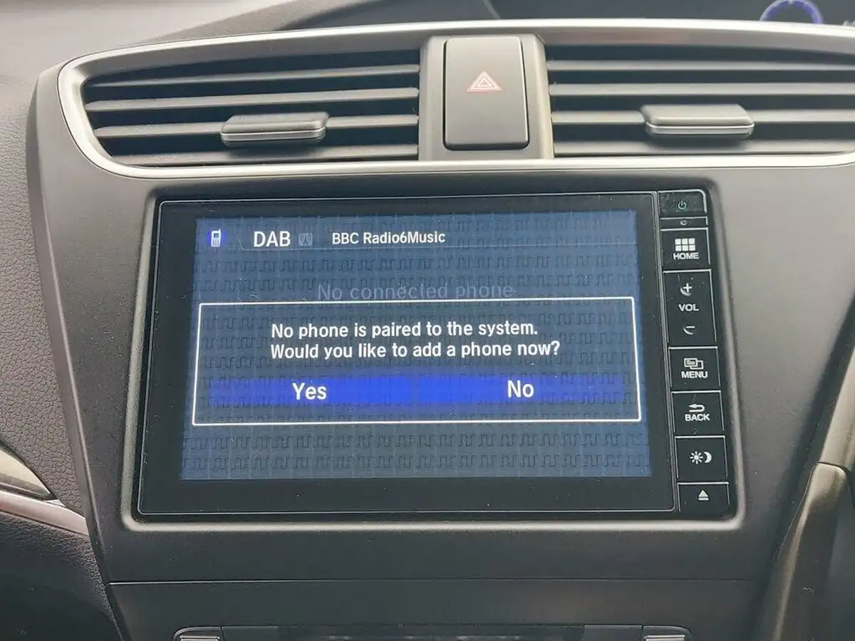 2018-honda-civic-18-i-vtec-sport-navi-auto-big-36
