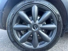 2016-mini-countryman-16-cooper-s-ss-all4-small-50
