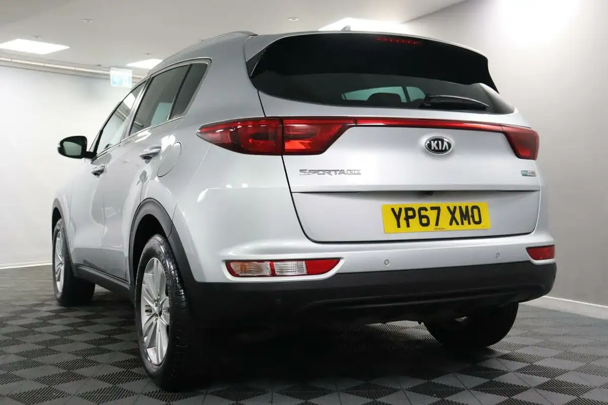 2017-kia-sportage-17crdi-2-114bhp-big-28