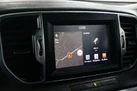 2017-kia-sportage-17crdi-2-114bhp-small-39