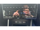 2021-hyundai-tucson-16-t-gdi-se-connect-150ps-small-24