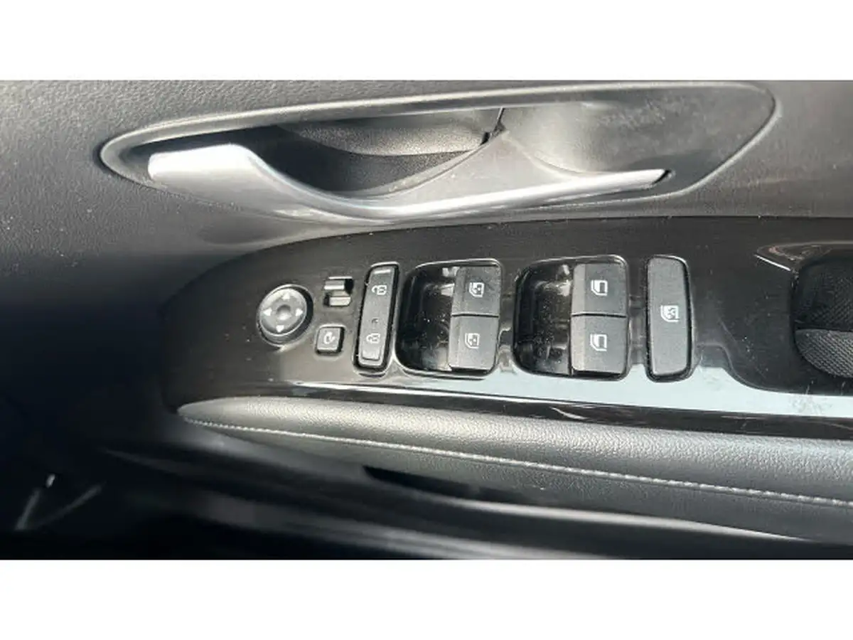 2021-hyundai-tucson-16-t-gdi-se-connect-150ps-big-37