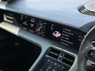 2022-porsche-taycan-e-4s-571ps-performance-battery-plus-small-18
